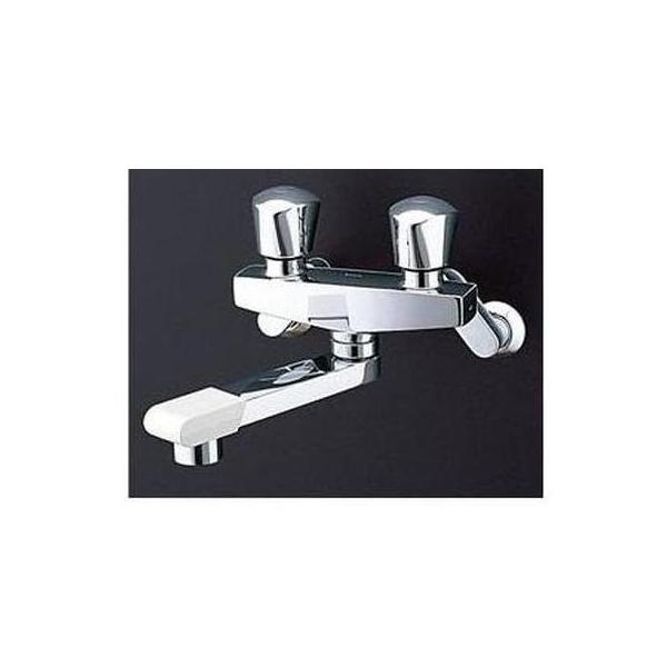 �|�C���g5�{ [TMH20-2A20]TOTO �����p�o�X���� 2�n���h���o�X���� �Ǖt�^�C�v�@TMH202A20 �[����2�T��