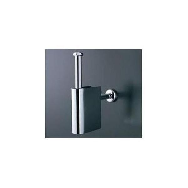 |Cg5{ [TN115-1]TOTO pr@rJo[@25mmp@TN1151@