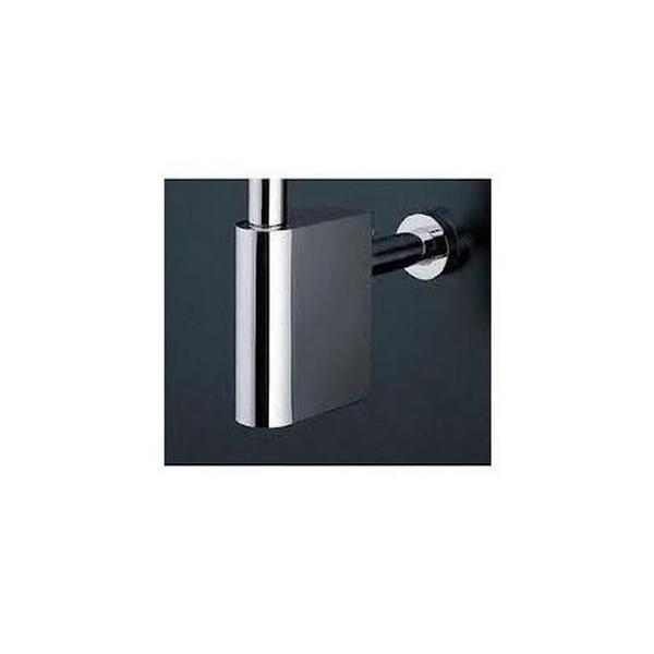 |Cg5{ [TN115]TOTO ʊpr@rJo[@32mmp