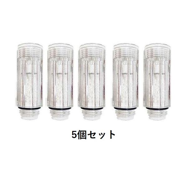 正規品・在庫あり [トルネードスティック×5個セット]サイエンス