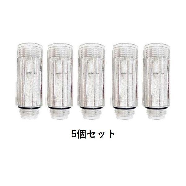 ミラブルzero + ミラブル トルネードスティックカートリッジ 5本セット 楽天市場】ミラブル トルネードスティック 正規品 カートリッジ