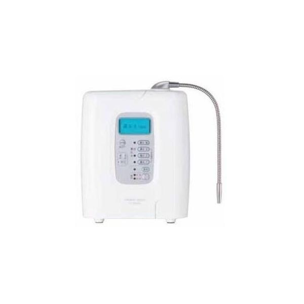 全品送料無料 Trim Ion Ti 5hx 日本トリム電解還元水整水器トリムイオンti 5hx Buyee Buyee 提供一站式最全面最專業現地yahoo Japan拍賣代bid代拍代購服務