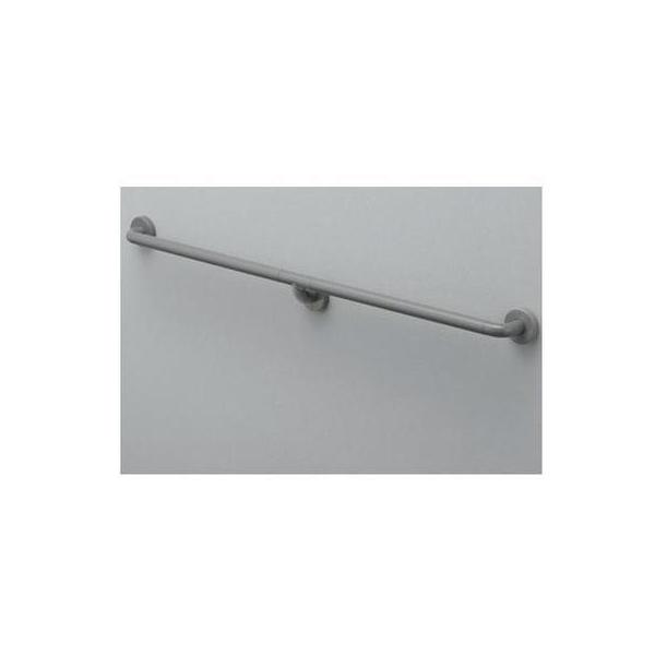 |Cg5{ [TS134GFU12S]TOTO CeAo[@UBt^Cv@I^Cv@1200mm