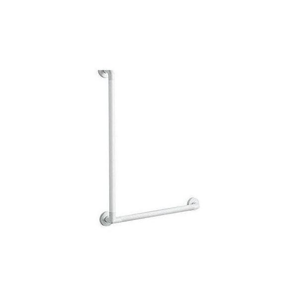 |Cg5{ [TS134GLU86S]TOTO CeAo[@UBt^Cv@L^Cv@800×600mm