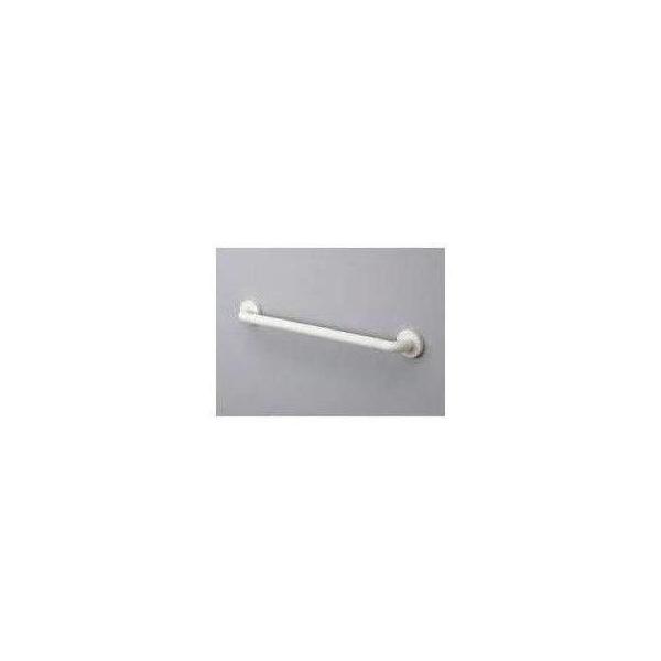 新品☆TOTO インテリアバー UB後付けタイプTS134GU6S型 TOTO [TS134GU6S]TOTO インテリアバー UB後付けタイプ Iタイプ