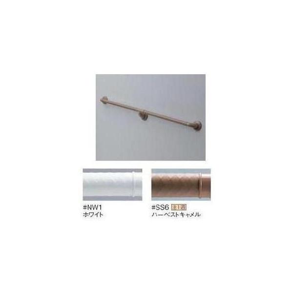 |Cg5{ [TS136GFY12]TOTO CeAo[@FV[Y@I^Cv@\tgbV^Cv@1200mm