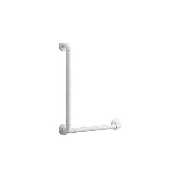 |Cg5{ [TS136GLU64]TOTO CeAo[@FV[Y@UBt^Cv@\tgbV^Cv@L^Cv@600×400mm