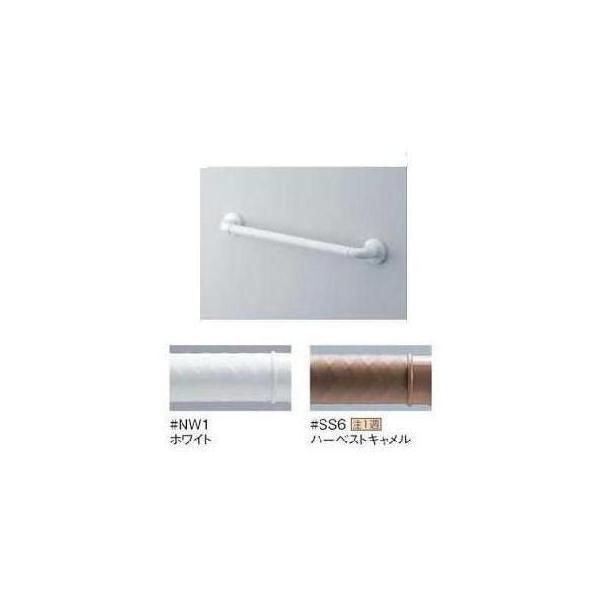 |Cg5{ [TS136GY3]TOTO CeAo[@FV[Y@I^Cv@\tgbV^Cv@300mm