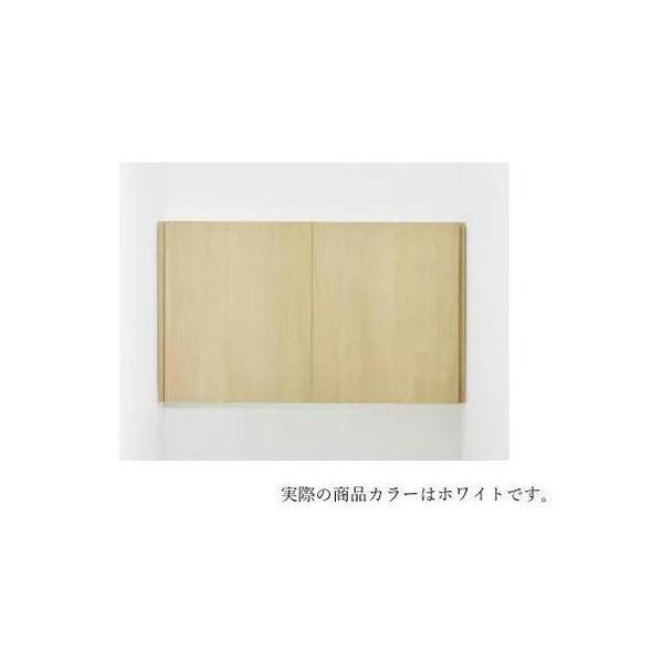 TSF-406/WA]INAX/LIXIL アッパーキャビネット ホワイト : 設備