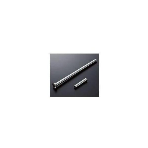 |Cg5{ [TSF640ADR]TOTO ߐ`tbVouށ@zǃZbg@ĐdlqTSF640AĎpir