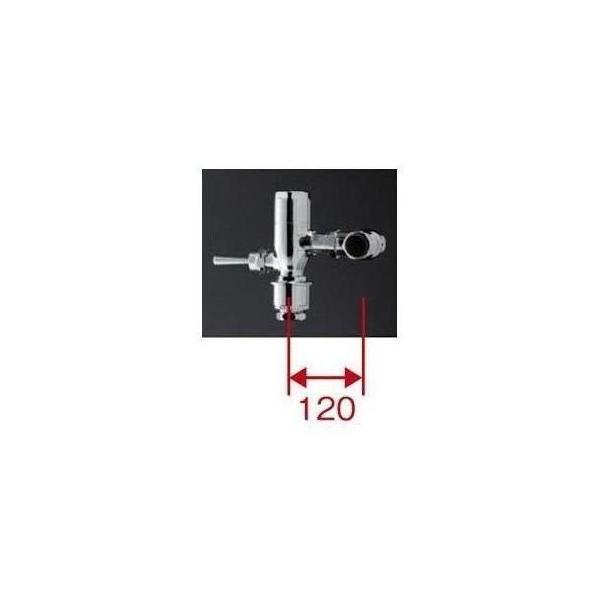 |Cg5{ [TV650S]TOTO ߐ`tbVou{́@Đdl@nh@qTV650RETV650X̌pir