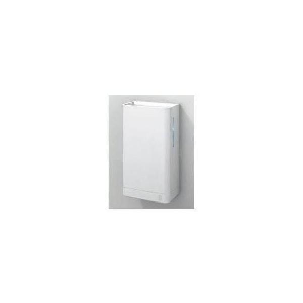 setubi_tyc420wc setubi_tyc420wc