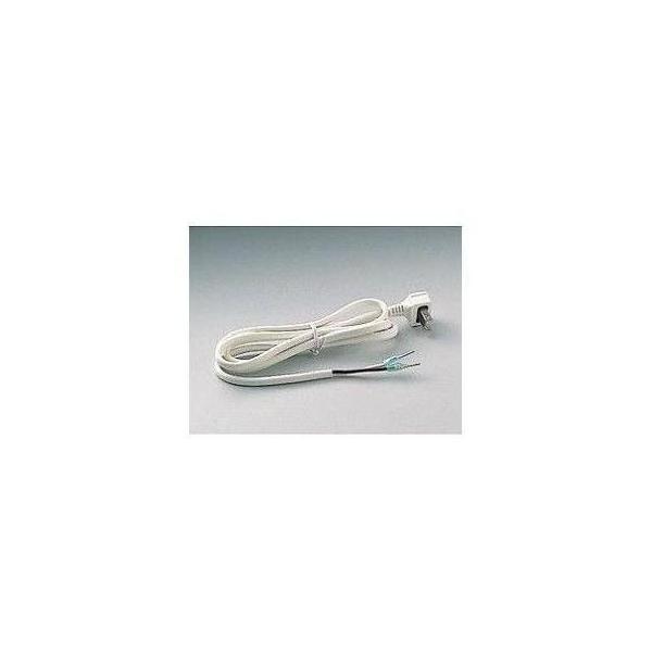 TOTO 部材【TYC502R】20個セット　プラグ付電源コード 楽天市場】[TYC502R]TOTO AC100Vプラグ付電源コード〈TYC502の後継品