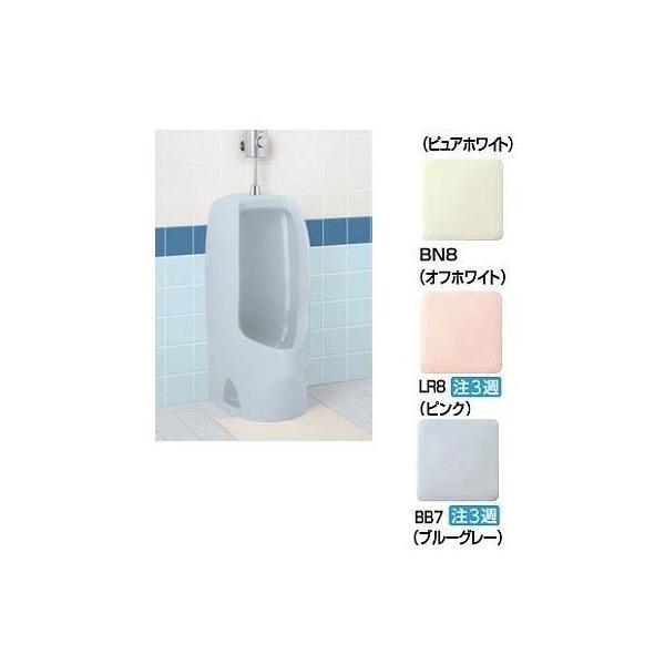 setubi_u-201m setubi_u-201m