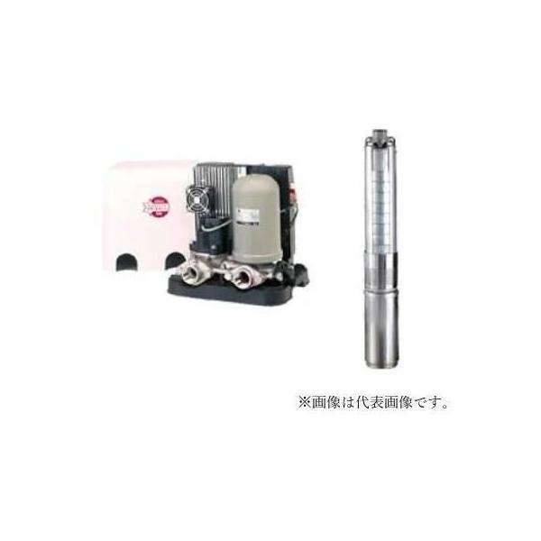 setubi_uf3-1100