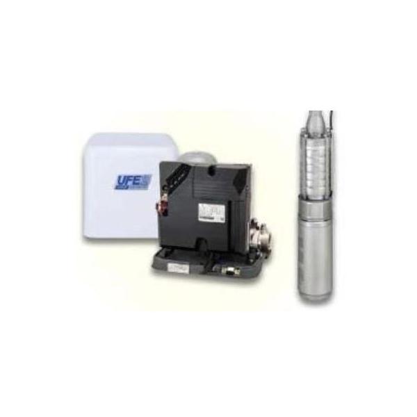 setubi_ufe2-450s setubi_ufe2-450s