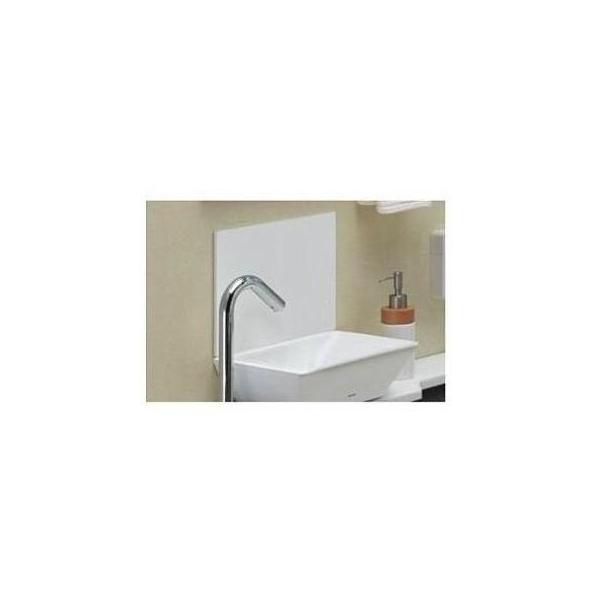 |Cg5{ [UGA499B]TOTO obNpl@L^MTCYpi