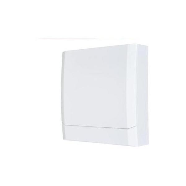 MITSUBISHI ELECTRIC V-08PEAD7 とじピタ V-08PELD7]三菱電機 パイプ用ファン とじピタ 高気密住宅対応 24時間