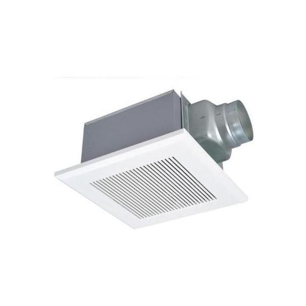 SALE／68%OFF】 三菱ダクト用換気扇 三菱電機 VD-15ZXP12-C 空調