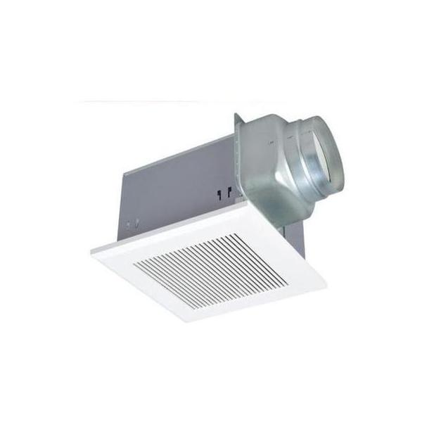 激安 三菱 天井換気扇 VD-18ZVX6-C VD-18ZVX7-C 三菱電機 ダクト用換気扇 天井埋込形 居間・事務所・店舗