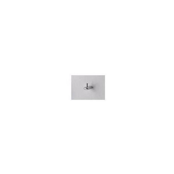 |Cg5{ [YA801]TOTO gC@^n@[utbN@߂d