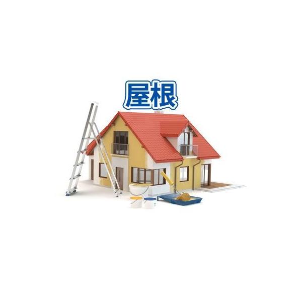 OǓhƃZbgItbfh@25ؑÔ