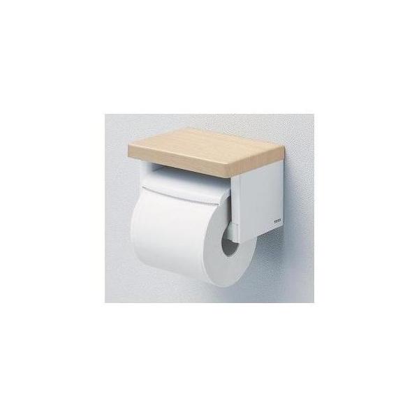 toto トイレ用品 yh501fm 紙巻器の人気商品・通販・価格比較 - 価格.com toto トイレ用品 yh501fm 紙巻器の人気商品・通販・価格比較 - 価格.com