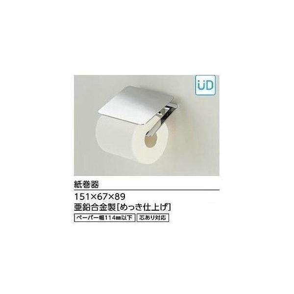 |Cg5{ [YH902]TOTO gCANZT[@@cΉ@@߂dグ@
