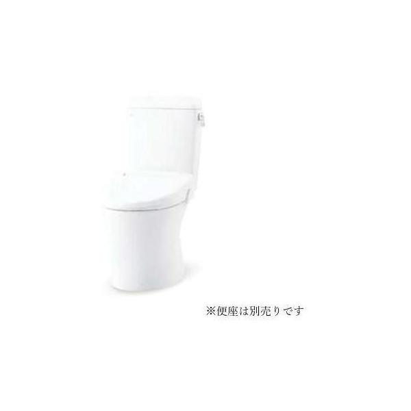 YHBC-Z30S+DT-Z350N]INAX/LIXIL アメージュ便器 アクアセラミック床 