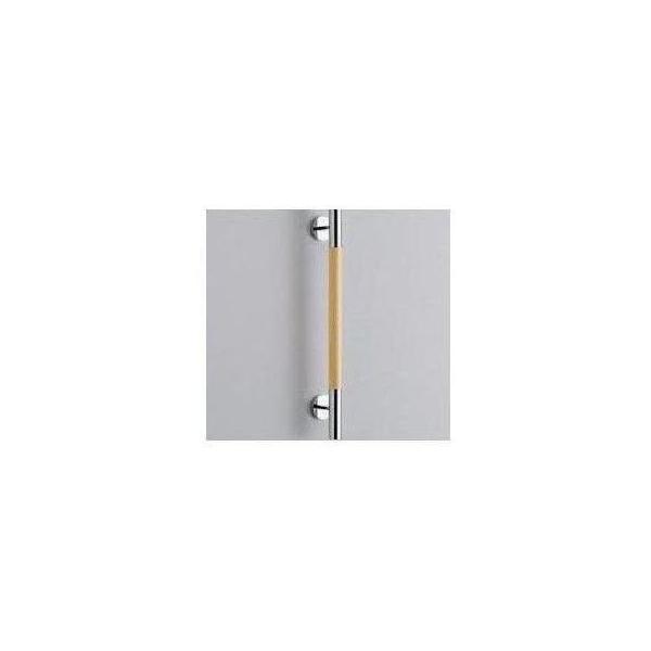 |Cg5{ [YHR600W]TOTO VR؃^Cv@CeAo[@gCp肷@600mm