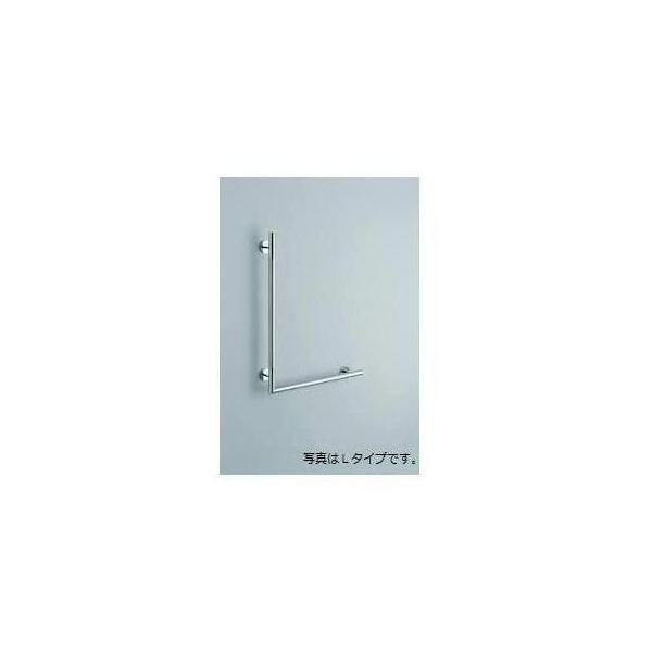 |Cg5{ [YHR86ML]TOTO XeX^Cv@Re|^Cv CeAo[@肷@L^@L^Cv