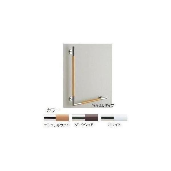 |Cg5{ [YHR86WR]TOTO VR؃^Cv@CeAo[@gCp肷@L^@R^Cv