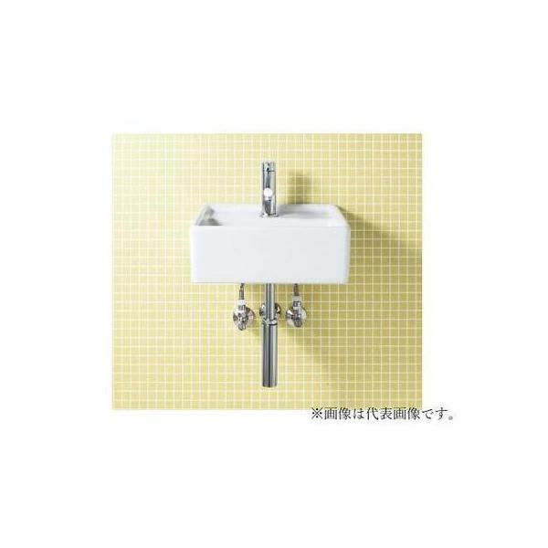 送料無料キャンペーン?】 家電と住設のイークローバーINAX LIXIL