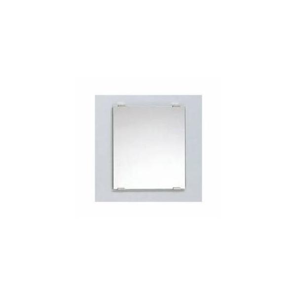 TOTO [YM4560A]TOTO 化粧鏡 一般鏡 450×600 : 設備プラザ - 通販
