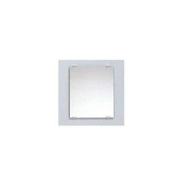 YM4560Fの人気商品・通販・価格比較 - 価格.com YM4560Fの人気商品・通販・価格比較 - 価格.com