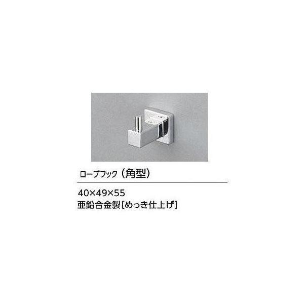 |Cg5{ [YRH408]TOTO [utbN@p^ 