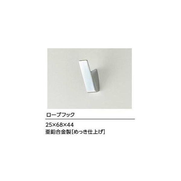 |Cg5{ [YRH902]TOTO [utbN@