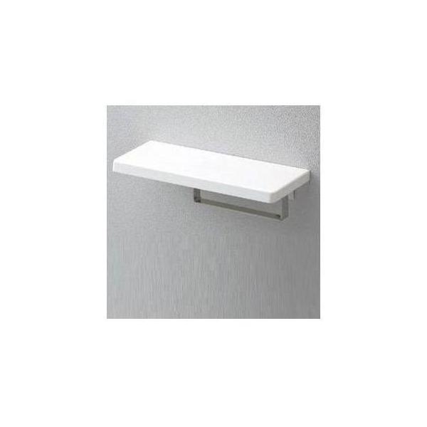 |Cg5{ [YT402FMR]TOTO It^I|