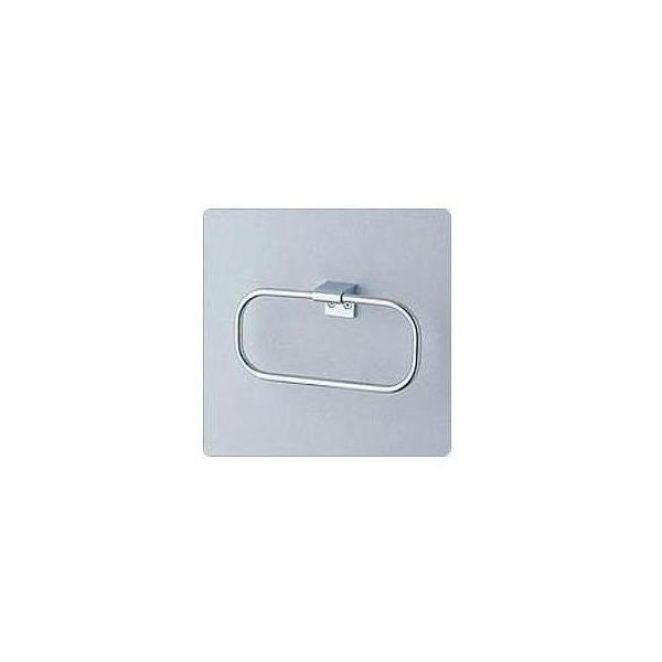 |Cg5{ [YT405]TOTO ^n@^IO