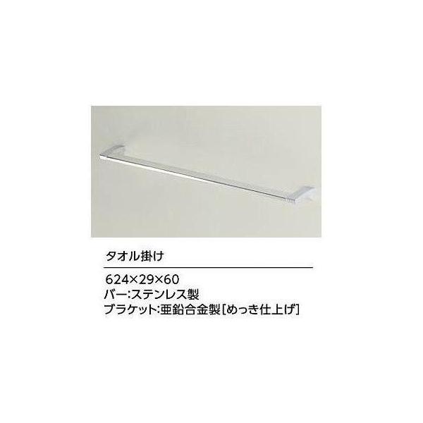 |Cg5{ [YT903S6]TOTO ^I|@XeX@@F624mm