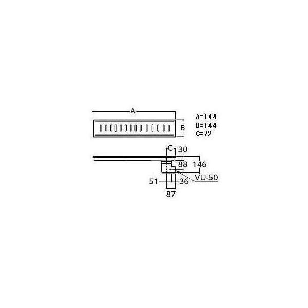 |Cg5{ [YTB150SP]TOTO rjbg@XeX hw^Cv@gbv@150p^Cp