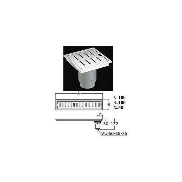 |Cg5{ [YTB200DR]TOTO rjbg@XeX hw^Cv@cgbv@200p^Cp