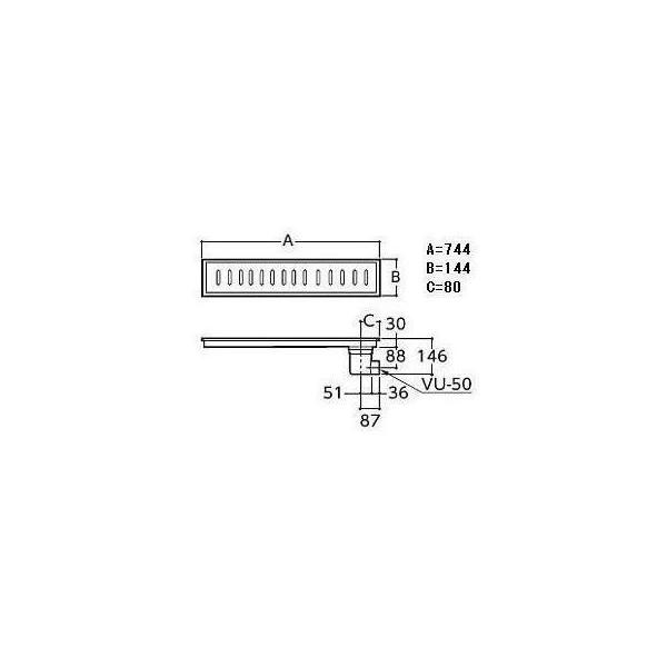 |Cg5{ [YTB750SP]TOTO rjbg@XeX hw^Cv@gbv@150p^Cp