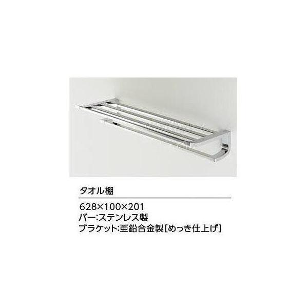 |Cg5{ [YTS903B]TOTO ^II@XeX@@߂dグ@