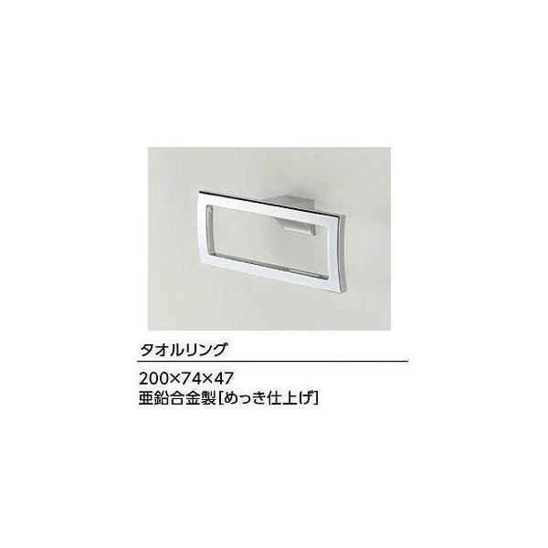 |Cg5{ [YTT903]TOTO ^IO@@߂dグ@