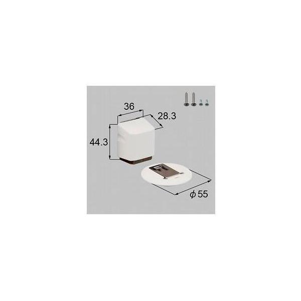 setubi_yy-0002-matw-yy-0003-matw