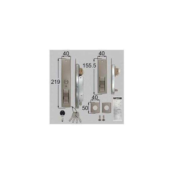 setubi_z-1a2-dkdj