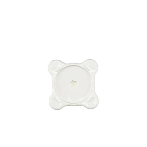 ⭐️御確認用⭐️ Z352252]KVK シャワーフェイス取り外し工具 : 設備プラザ - 通販