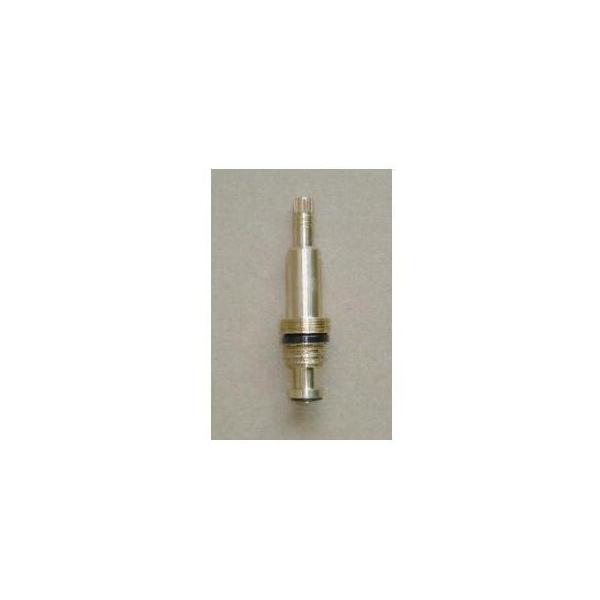 kana様確認用 かな様確認用ページ KANA様 確認 kanaさま確認ページ♡の通販 by