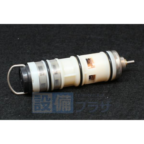 KVK あすつく 在庫あり [Z625]KVK F132・KF133・KF134等用